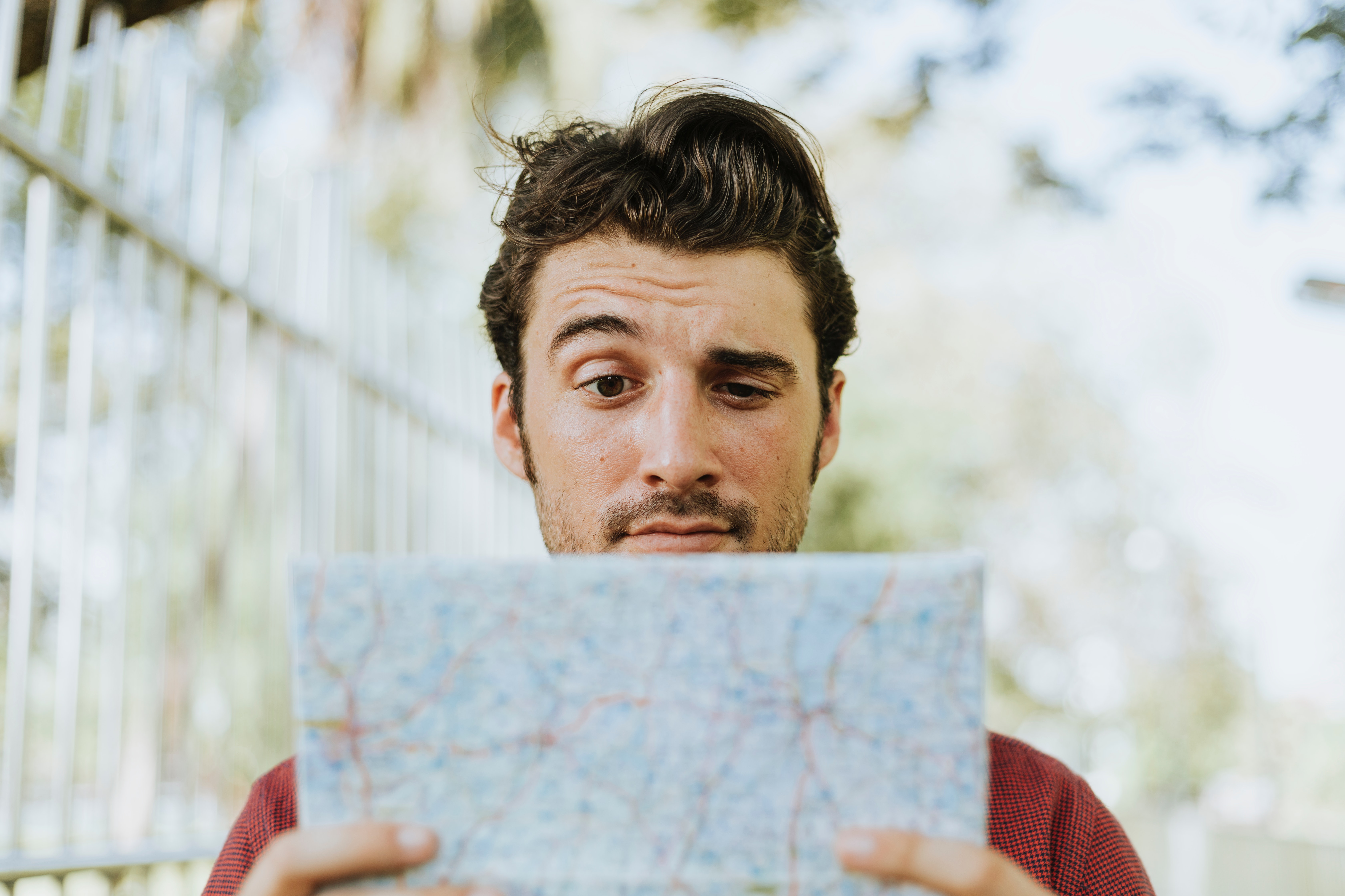 Illustration d'une roadmap produit trimestrielle