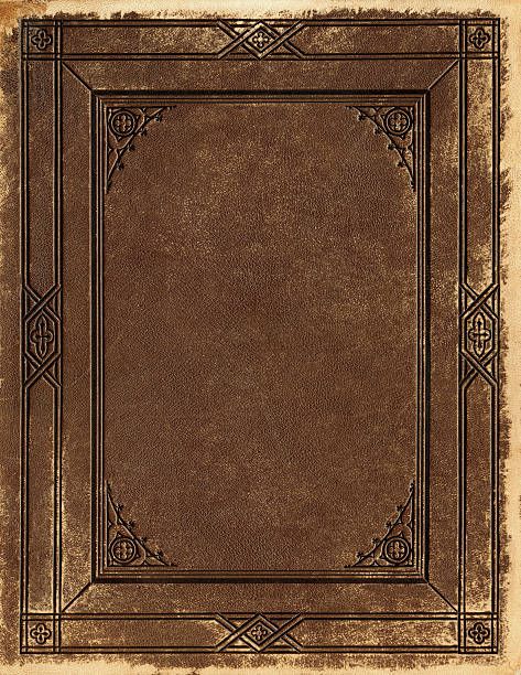 Don't Make Me Think book cover