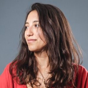Lamia, Startup Manager